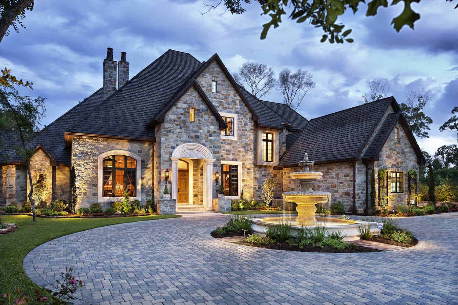 EJM Properties