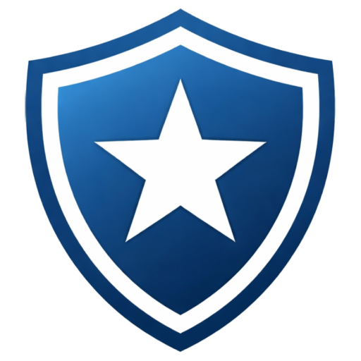 Leasical_Logo